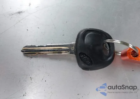 2010 Hyundai Elantra Gls из США, поврежденный, VIN KMHDU4AD0AU176101